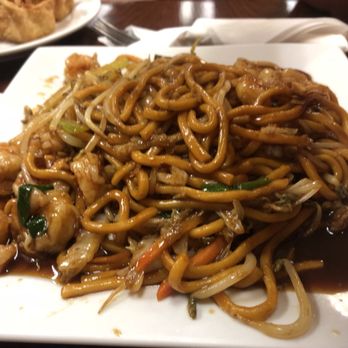 Asian Gourmet - Chinese Near Me - Whitesboro, Texas Asian Gourmet - Chinese Near Me - Whitesboro, Texas