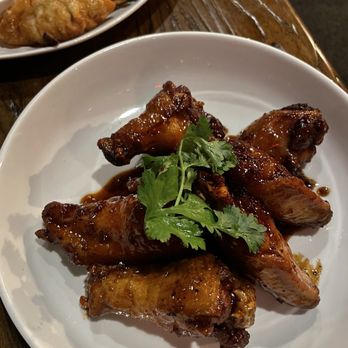 kuno - Food Trucks Near Me - Portland, Maine