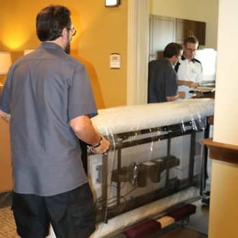 NewView Moving Chandler - Movers Near Me - Chandler, Arizona