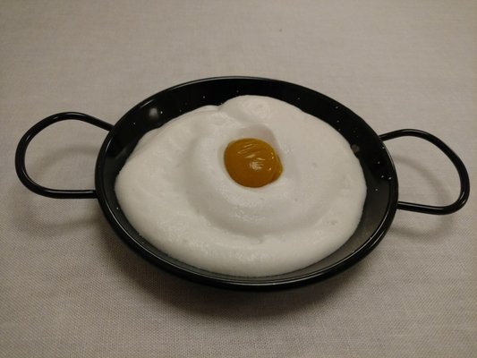 La Cocina de Ramón by null