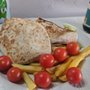 Photo of Restaurante Saladas