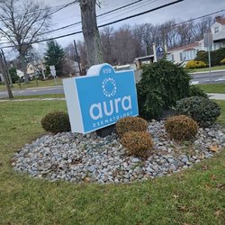 Aura Dermatology