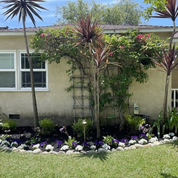 JR Landscape And Design - Landscaping - Landscaping Near Me