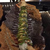 Photo of Pick 6ix - Toronto, ON, Canada