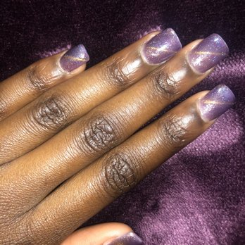 Ocean Nails & Spa - Nail Salons Near Me - Goleta, California Ocean Nails & Spa - Nail Salons Near Me - Goleta, California