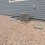 Photo of Atlantic Heating & Air Conditioning