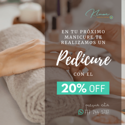 Klum Salone & Spa