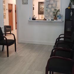Medosh Integrative Medical Center