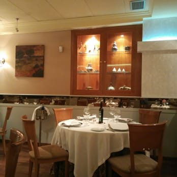 La Torcaz - Spanish Near Me - Madrid, M