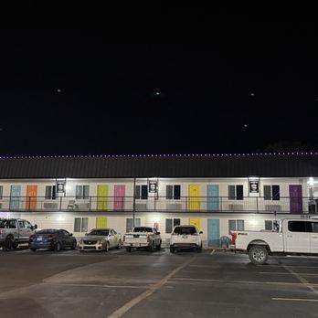 Lakeside Inn - Safe parking lot! - Hotels Near Me - Newport, Arkansas Lakeside Inn - Safe parking lot! - Hotels Near Me - Newport, Arkansas