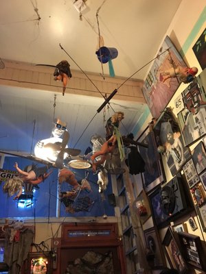 Radio Habana Social Club by null