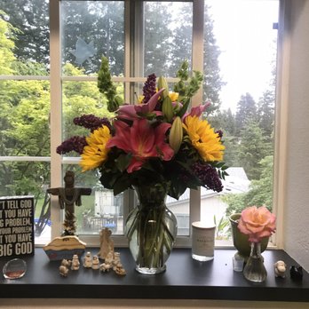 Williams Flower & Gift - Florists Near Me - Port Orchard, Washington Williams Flower & Gift - Florists Near Me - Port Orchard, Washington