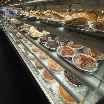 Martha's Country Bakery - Coffee & Tea Near Me - Brooklyn, New York Martha's Country Bakery - Coffee & Tea Near Me - Brooklyn, New York