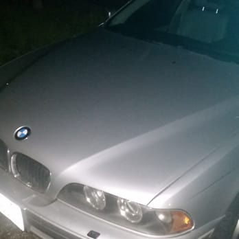 Autobon Auto Sales - Used Car Dealers Near Me - Portland, Oregon