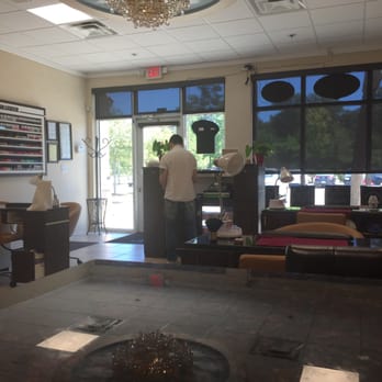 Miracle Nails - Nail Salons Near Me - Myrtle Beach, South Carolina