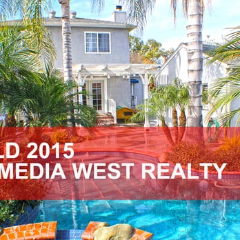 Media West Realty - Great Burbank Magnolia Park home - Real Estate Services Near Me - Burbank, California Media West Realty - Great Burbank Magnolia Park home - Real Estate Services Near Me - Burbank, California