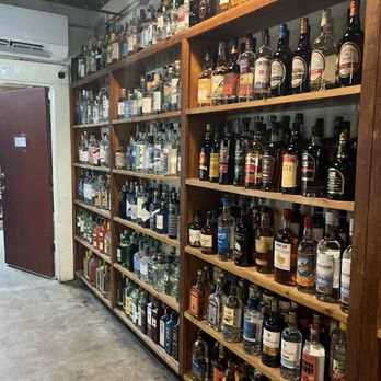 The Austin Shaker - Beer, Wine & Spirits Near Me - Austin, Texas The Austin Shaker - Beer, Wine & Spirits Near Me - Austin, Texas