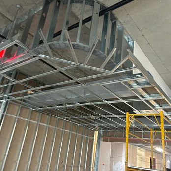 MMB Drywall - Drywall Installation & Repair Near Me MMB Drywall - Drywall Installation & Repair Near Me