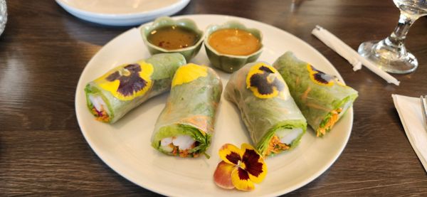 Supannee House of Thai by Suree by null