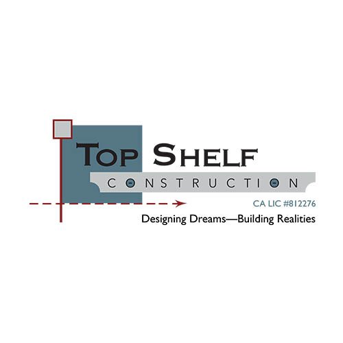 TOP SHELF CONSTRUCTION 1777 Hamilton Ave, San Jose, CA Yelp