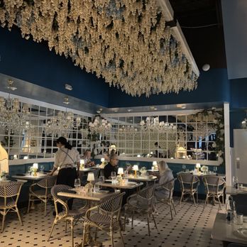 The Bloom Lounge - Breakfast & Brunch Near Me - Plano, Texas The Bloom Lounge - Breakfast & Brunch Near Me - Plano, Texas