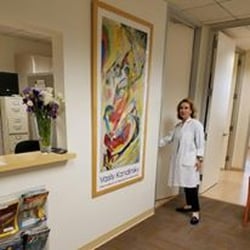 Beverly Hills Hearing Center