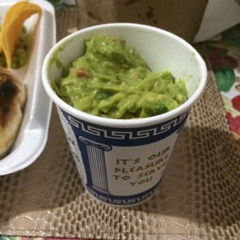 La Mesita Restaurant - Guacamole! - Mexican Near Me - Brooklyn, New York La Mesita Restaurant - Guacamole! - Mexican Near Me - Brooklyn, New York