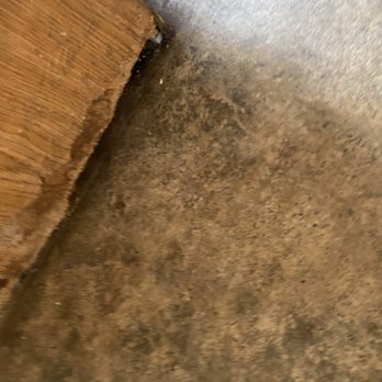 Reeder Companies - Holes - Real Estate Services Near Me - Hammond, Indiana Reeder Companies - Holes - Real Estate Services Near Me - Hammond, Indiana