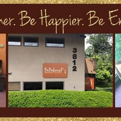 BeBalanced Hormone Weight Loss Center - Camp Hill