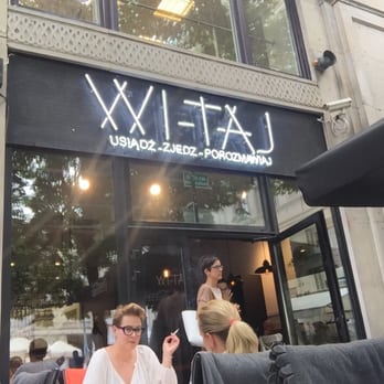 Wi-Taj - Thai Near Me - Warsaw, MZ Wi-Taj - Thai Near Me - Warsaw, MZ