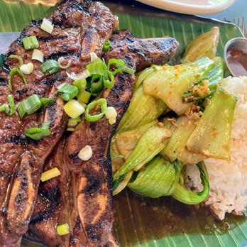 Pattaya Thai - Thai Near Me - Jacksonville, Florida