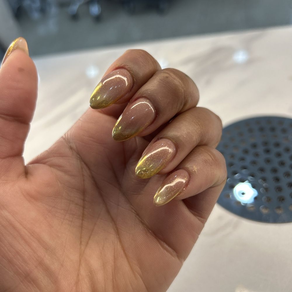 Bella Nail Spa - Waxing Near Me - Huntersville, North Carolina Bella Nail Spa - Waxing Near Me - Huntersville, North Carolina