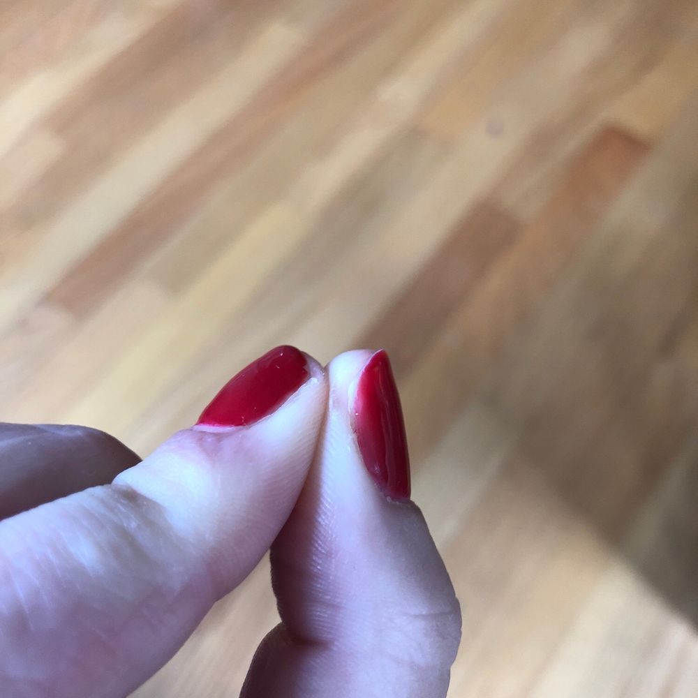 Nail Lounge - Nail Salons Near Me - Chicago, Illinois Nail Lounge - Nail Salons Near Me - Chicago, Illinois