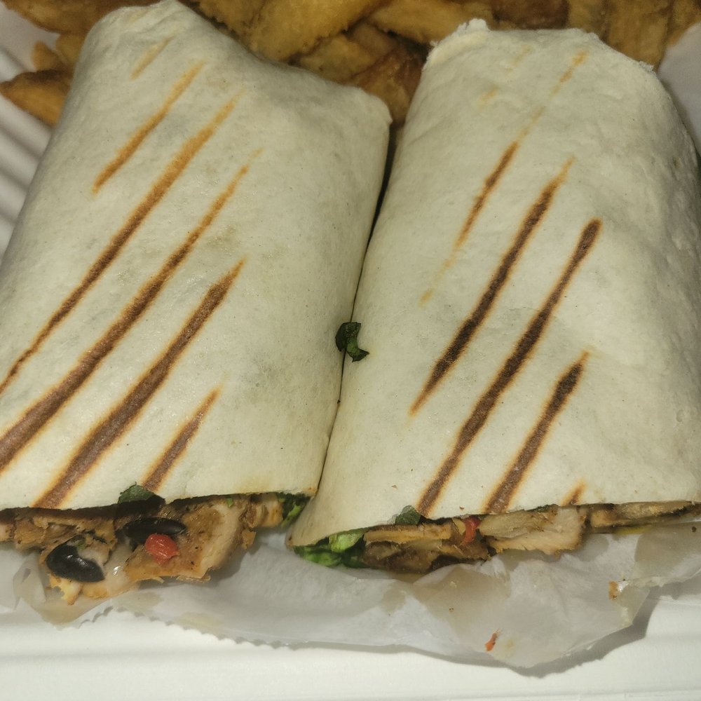Pizza Love - Pizza Near Me - Wyckoff, New Jersey Pizza Love - Pizza Near Me - Wyckoff, New Jersey