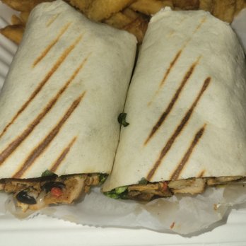 Pizza Love - Pizza Near Me - Wyckoff, New Jersey Pizza Love - Pizza Near Me - Wyckoff, New Jersey