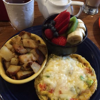 Eight AM - New American Near Me - San Francisco, California Eight AM - New American Near Me - San Francisco, California