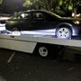 Summit Towing & Roadside