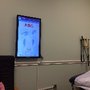 Rheumatolgy Associates