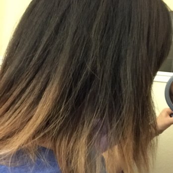 Happy Cuts - Before - Hair Salons Near Me - Saratoga, California Happy Cuts - Before - Hair Salons Near Me - Saratoga, California