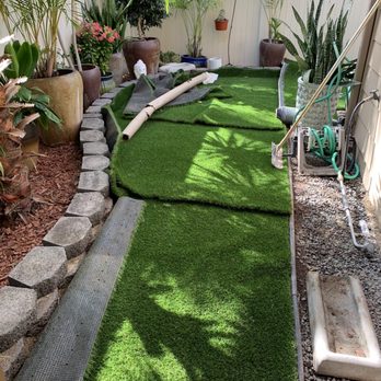 Synthetic Turf Systems Hawaii - Artificial Turf Near Me Synthetic Turf Systems Hawaii - Artificial Turf Near Me