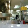 Photo of Caladonia Chicken & Ribs