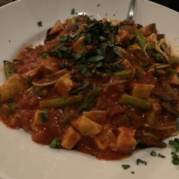 Saviano's Italian Kitchen - Capellini Capri THE BEST PASTA IVE EVER HAD - Italian Near Me - Euless, Texas Saviano's Italian Kitchen - Capellini Capri THE BEST PASTA IVE EVER HAD - Italian Near Me - Euless, Texas