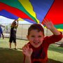 Photo of The Iliad Academy Preschool