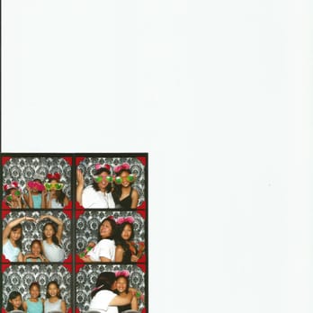 LC Photo Booths - Photo Booth Rentals Near Me LC Photo Booths - Photo Booth Rentals Near Me