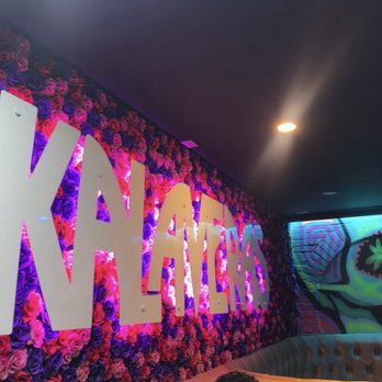 Kalaveras - Breakfast & Brunch Near Me - Newport Beach, California Kalaveras - Breakfast & Brunch Near Me - Newport Beach, California
