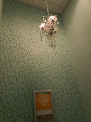 Maurices by null