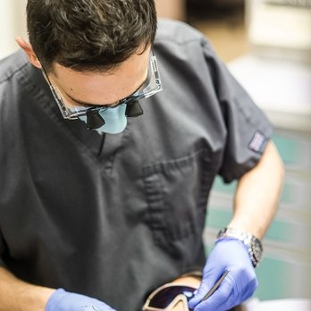 Bluestone Dental - Cosmetic Dentists Near Me - Reading, Pennsylvania Bluestone Dental - Cosmetic Dentists Near Me - Reading, Pennsylvania