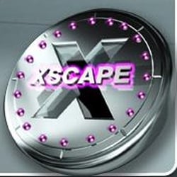 Xscape Yorkshire