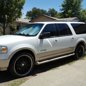 Auto Sense - Used Car Dealers Near Me - Orangevale, California Auto Sense - Used Car Dealers Near Me - Orangevale, California