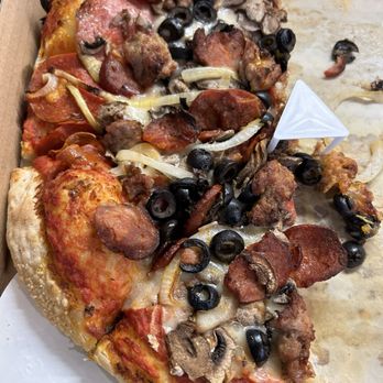 Old Town Pizza - Caboose Pizza - Pizza Near Me - Lincoln, California Old Town Pizza - Caboose Pizza - Pizza Near Me - Lincoln, California